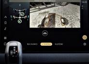 Land Rover Defender 14