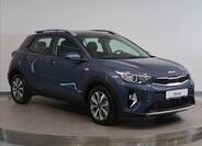 KIA Stonic 6