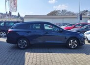 Hyundai i30 Kombi 1,5 l 71 kw