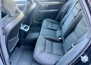 Volvo V90 Kombi 2,0 l 140 kw