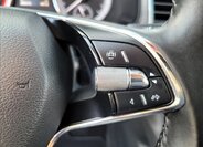 Škoda Kodiaq SUV / Terénní 1,5 l 110 kw