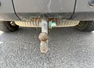 Land Rover Discovery 27