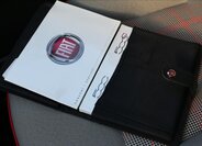 Fiat 500 Hatchback 1,2 l 51 kw