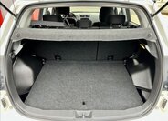 Mitsubishi ASX SUV 1,6 l 86 kw