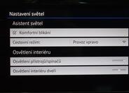 Volkswagen Touran 23