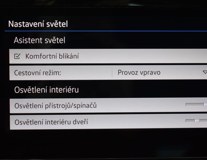 Volkswagen Touran 23