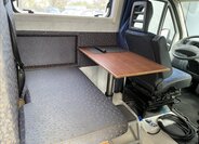 Peugeot Ostatní Ostatní 2,8 l 93 kw