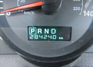 Jeep Grand Cherokee 14