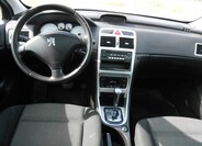 Peugeot 307 29