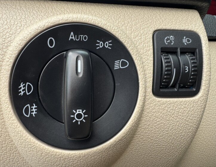 Volkswagen Tiguan 26