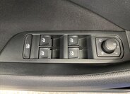 Škoda Scala Hatchback 1,5 l 110 kw