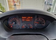 Citroën Jumper Kombi 2,2 l 103 kw