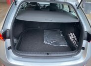 Škoda Octavia Kombi 1,5 l 110 kw