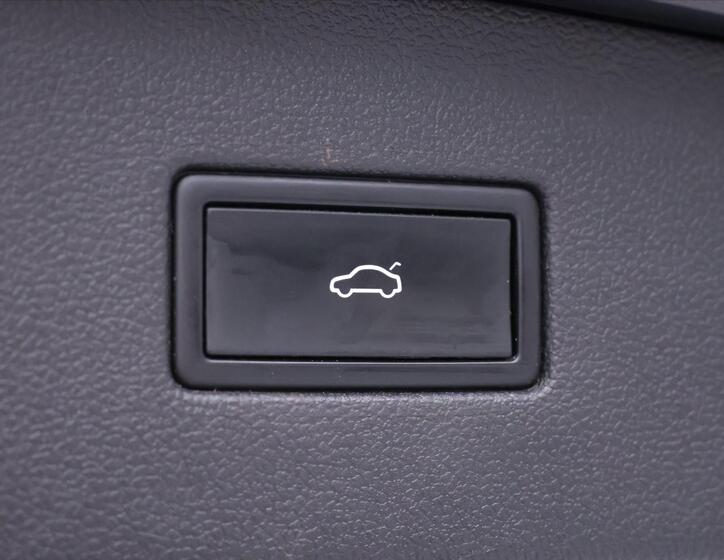 Volkswagen Tiguan Allspace 11