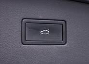 Volkswagen Tiguan Allspace 11