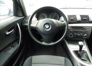 BMW Řada 1 28