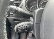 Citroën C3 Hatchback 1,6 l 68 kw