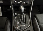 Volkswagen Tiguan Allspace 48