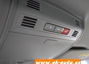 Škoda Superb Kombi 0,0 110 kw