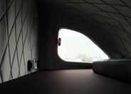 Mercedes-Benz Sprinter 16