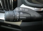 Volvo S60 Sedan / Limuzína 2,0 l 184 kw