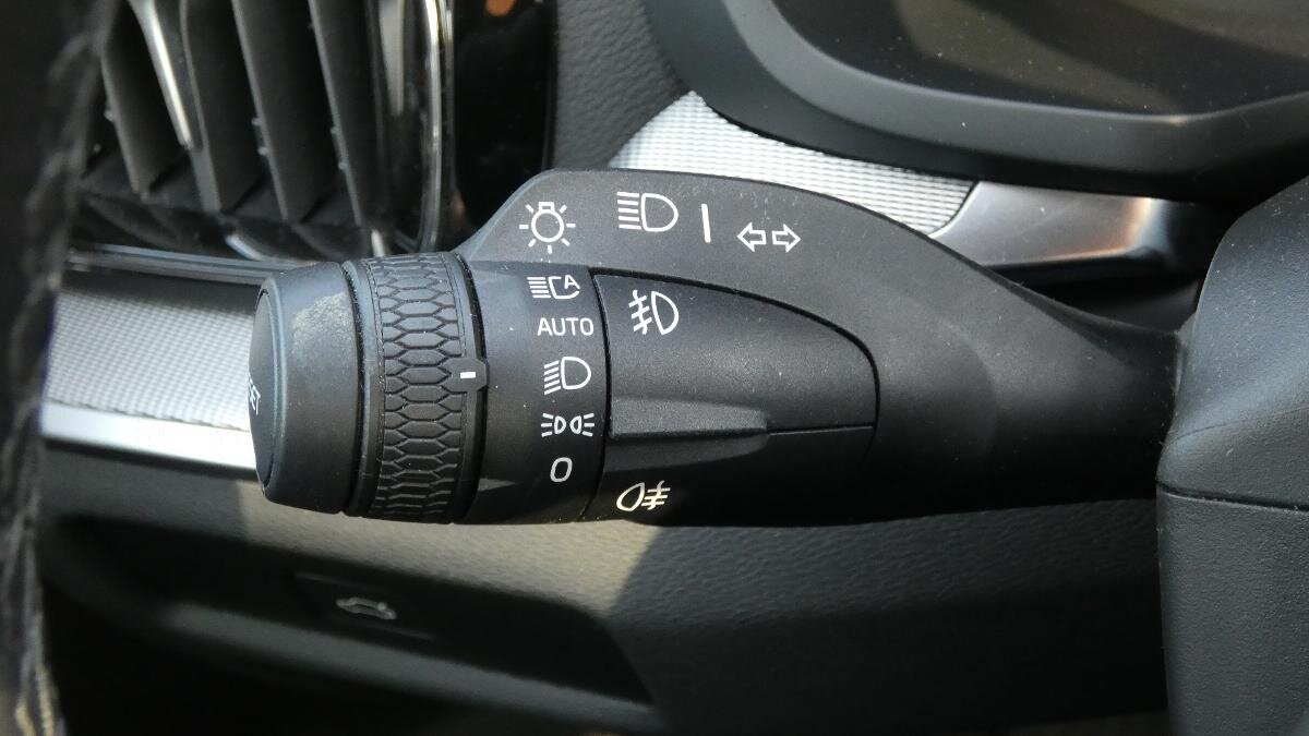 Volvo S60 Sedan / Limuzína 2,0 l 184 kw