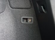 Škoda Karoq SUV / Terénní 1,5 l 110 kw