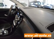 Mercedes-Benz GLC SUV 0,0 0