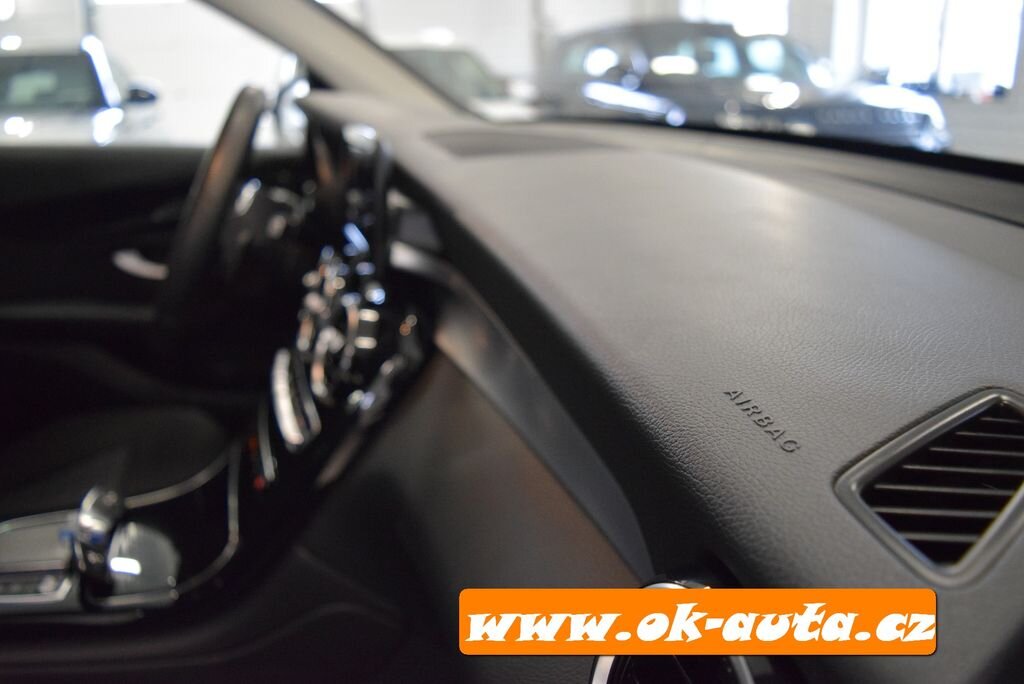 Mercedes-Benz GLC SUV 0,0 0