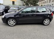 Volkswagen Golf 4