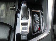 Peugeot 5008 Kombi 2,0 l 130 kw