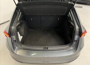 Škoda Scala Hatchback 999,0 85 kw