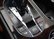 Bentley Bentayga 25