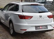 Seat Leon 10