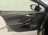 Opel Astra 24