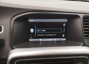 Volvo V60 Kombi 1,6 l 84 kw