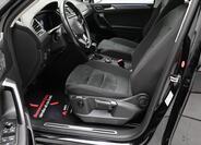Volkswagen Tiguan Allspace 13