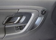 Škoda Roomster Kombi 1,2 l 63 kw