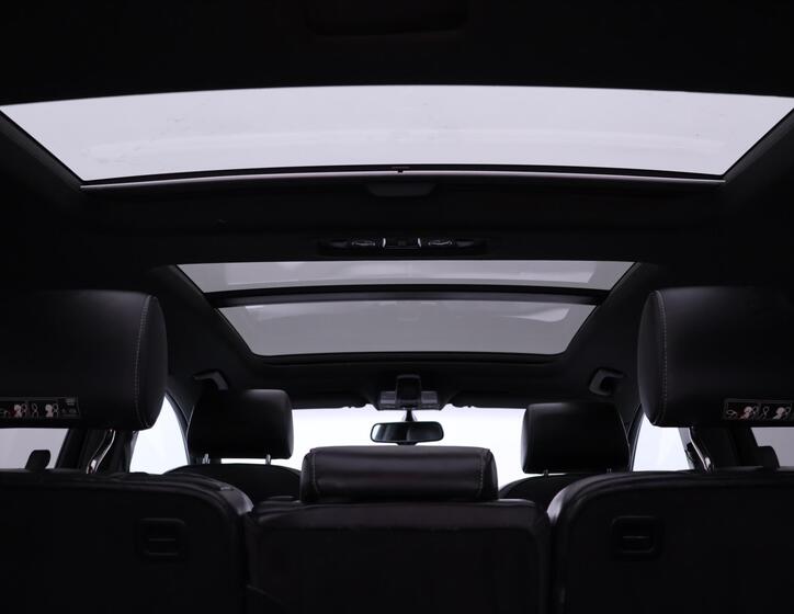 Audi Q7 37