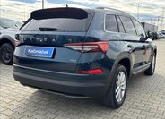 Škoda Kodiaq 5