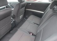 Toyota Corolla Verso 15