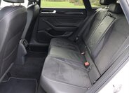 Volkswagen Arteon 17