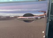 Mercedes-Benz Ostatní 25