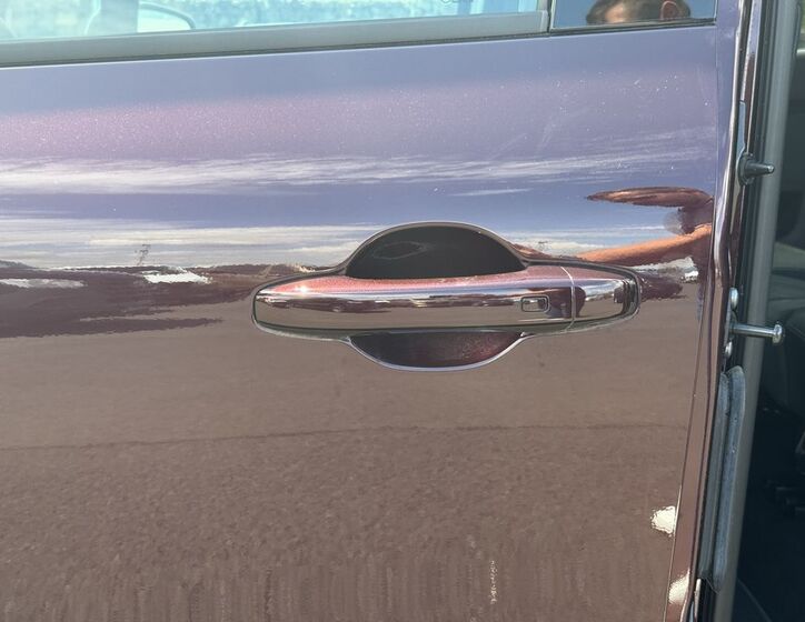 Mercedes-Benz Ostatní 25