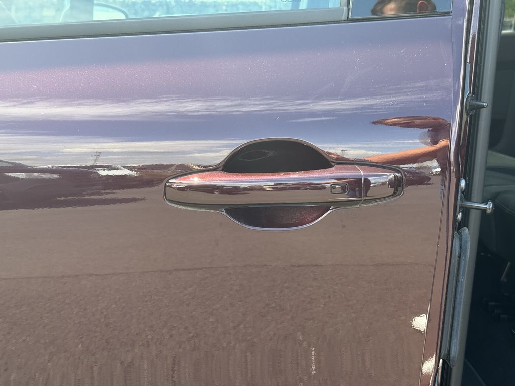 Mercedes-Benz Ostatní