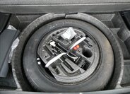 Volkswagen Golf Plus Kombi 1,4 l 90 kw