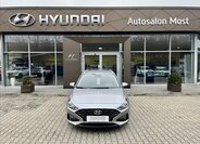 Hyundai i30 2