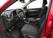MG ZS SUV / Terénní 1,5 l 78 kw
