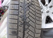 Tesla Model S Sedan / Limuzína 1,0 576 kw