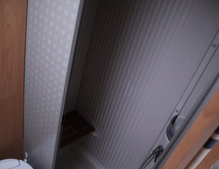 Renault Ostatní Ostatní 3,0 l 100 kw